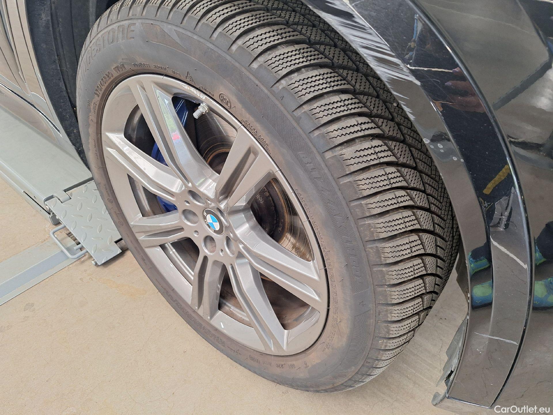  Bmw  X5 BMW,  '18 PHEV, BMW  xDrive45e (210kW) 5d #1