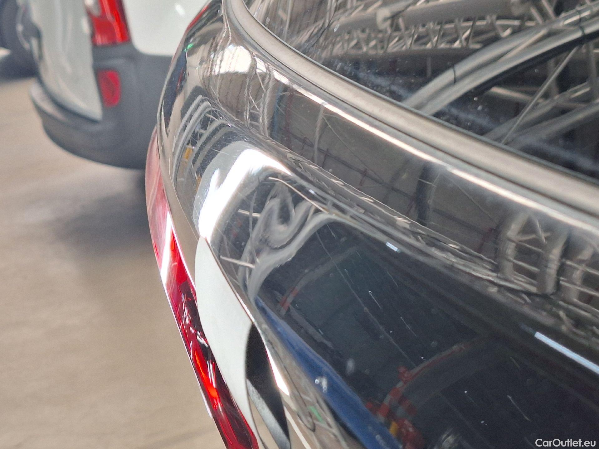  Bmw  X5 BMW,  '18 PHEV, BMW  xDrive45e (210kW) 5d #44