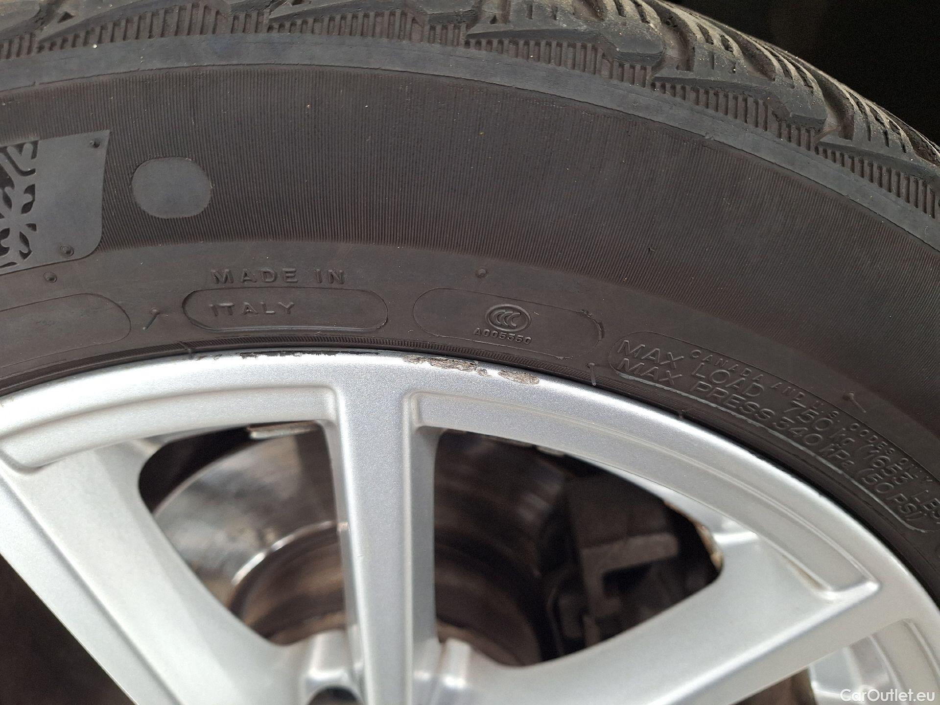  Bmw  Serie 3 BMW, 3-serie T FL'22, BMW 3 Reeks Touring 316d (90 kW) 5d #32