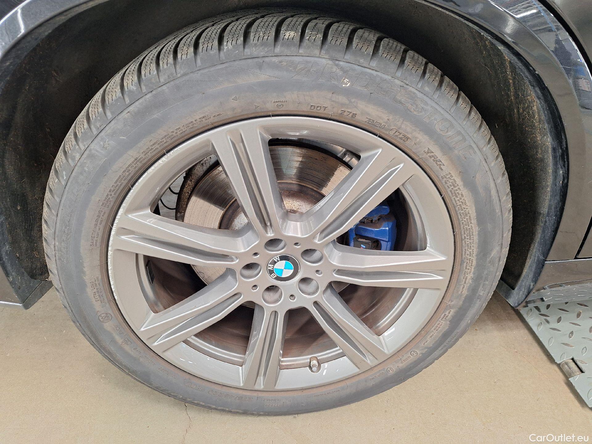  Bmw  X5 BMW,  '18 PHEV, BMW  xDrive45e (210kW) 5d #54