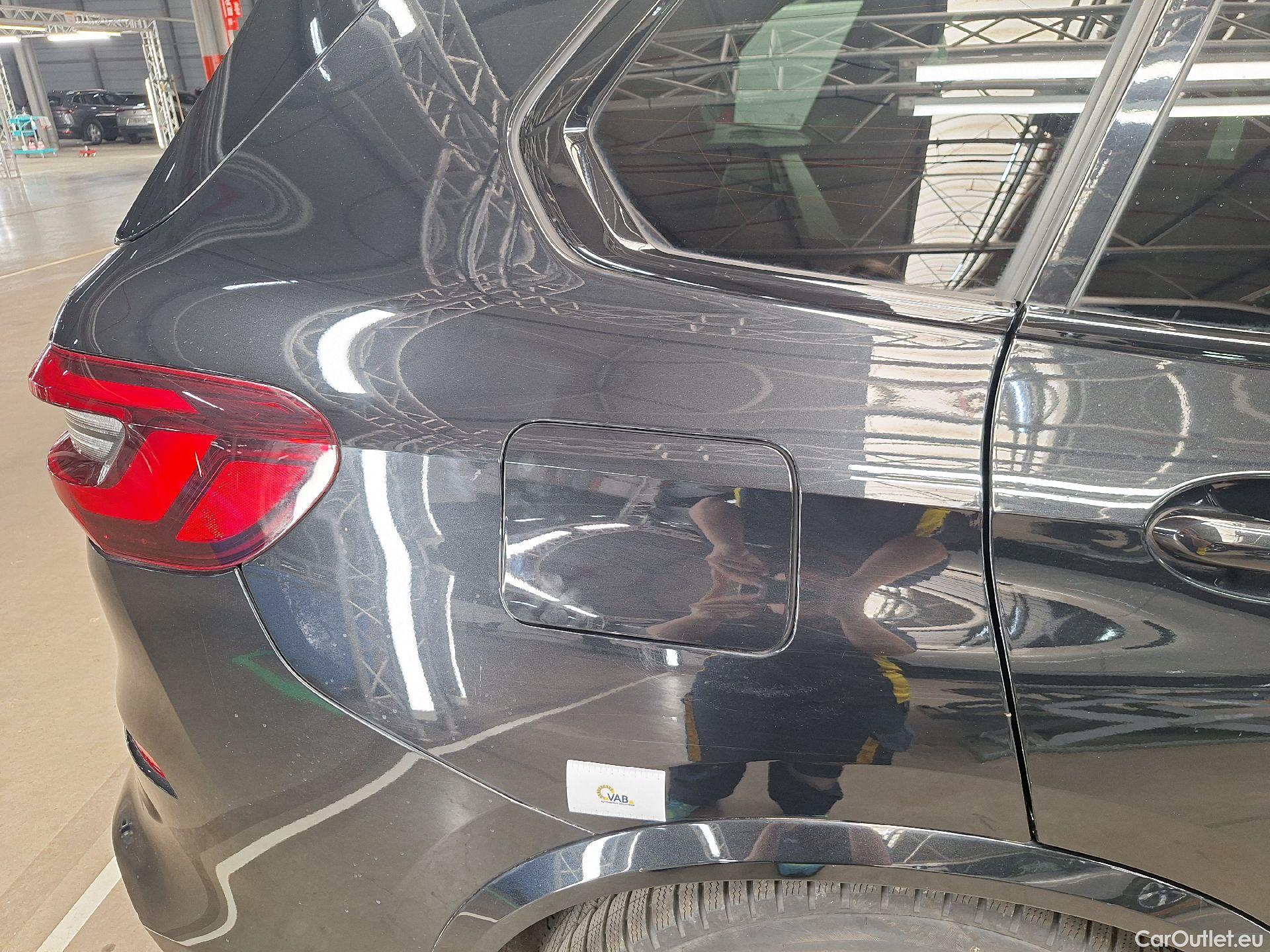  Bmw  X5 BMW,  '18 PHEV, BMW  xDrive45e (210kW) 5d #50