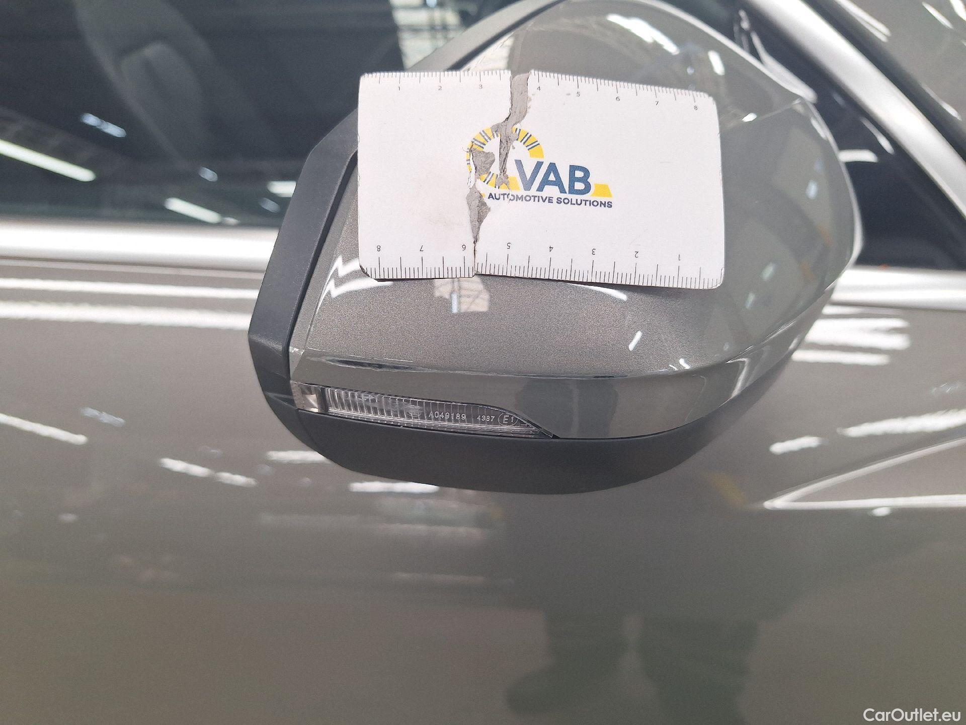  Audi  Q3 Audi,  SB '19, Audi  Sportback 35 TDI S tronic S Line Business  #14