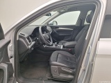  Audi  Q5 Audi,  FL'20 PHEV, Audi  S line 50 TFSI e S tronic quattro 5d #3