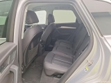  Audi  Q5 Audi,  FL'20 PHEV, Audi  S line 50 TFSI e S tronic quattro 5d #4