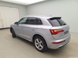  Audi  Q5 Audi,  FL'20 PHEV, Audi  S line 50 TFSI e S tronic quattro 5d #6