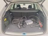  Audi  Q5 Audi,  FL'20 PHEV, Audi  S line 50 TFSI e S tronic quattro 5d #7