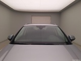  Audi  Q5 Audi,  FL'20 PHEV, Audi  S line 50 TFSI e S tronic quattro 5d #10