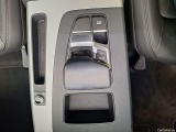  Audi  Q5 Audi,  FL'20 PHEV, Audi  S line 50 TFSI e S tronic quattro 5d #12