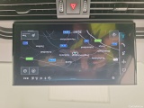  Audi  Q5 Audi,  FL'20 PHEV, Audi  S line 50 TFSI e S tronic quattro 5d #13
