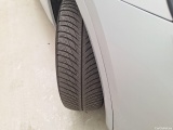  Audi  Q5 Audi,  FL'20 PHEV, Audi  S line 50 TFSI e S tronic quattro 5d #14