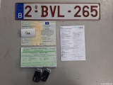  Audi  Q5 Audi,  FL'20 PHEV, Audi  S line 50 TFSI e S tronic quattro 5d #20