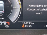  Audi  Q5 Audi,  FL'20 PHEV, Audi  S line 50 TFSI e S tronic quattro 5d #19