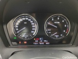  Bmw  Serie 1 BMW 1 Reeks Hatch 114d (70 kW) 5d #6