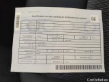  Bmw  Serie 1 BMW 1 Reeks Hatch 114d (70 kW) 5d #11