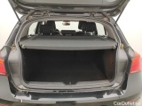  Bmw  Serie 1 BMW 1 Reeks Hatch 114d (70 kW) 5d #15