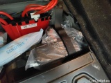  Bmw  Serie 1 BMW 1 Reeks Hatch 114d (70 kW) 5d #16