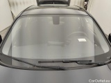  Bmw  Serie 1 BMW 1 Reeks Hatch 114d (70 kW) 5d #18