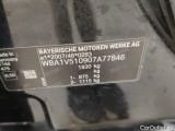  Bmw  Serie 1 BMW 1 Reeks Hatch 114d (70 kW) 5d #19