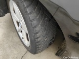  Bmw  Serie 1 BMW 1 Reeks Hatch 114d (70 kW) 5d #17