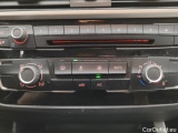  Bmw  Serie 1 BMW 1 Reeks Hatch 114d (70 kW) 5d #21