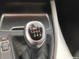  Bmw  Serie 1 BMW 1 Reeks Hatch 114d (70 kW) 5d #22