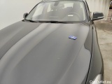  Bmw  Serie 1 BMW 1 Reeks Hatch 114d (70 kW) 5d #30