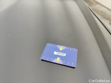  Bmw  Serie 1 BMW 1 Reeks Hatch 114d (70 kW) 5d #31