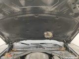  Bmw  Serie 1 BMW 1 Reeks Hatch 114d (70 kW) 5d #32