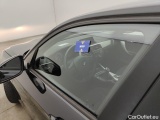  Bmw  Serie 1 BMW 1 Reeks Hatch 114d (70 kW) 5d #38