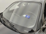  Bmw  Serie 1 BMW 1 Reeks Hatch 114d (70 kW) 5d #34