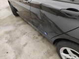  Bmw  Serie 1 BMW 1 Reeks Hatch 114d (70 kW) 5d #42