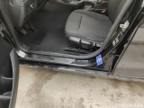  Bmw  Serie 1 BMW 1 Reeks Hatch 114d (70 kW) 5d #40