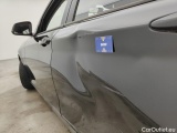  Bmw  Serie 1 BMW 1 Reeks Hatch 114d (70 kW) 5d #46