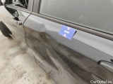  Bmw  Serie 1 BMW 1 Reeks Hatch 114d (70 kW) 5d #45