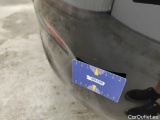  Bmw  Serie 1 BMW 1 Reeks Hatch 114d (70 kW) 5d #51