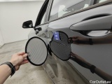 Bmw  Serie 1 BMW 1 Reeks Hatch 114d (70 kW) 5d #47