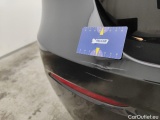 Bmw  Serie 1 BMW 1 Reeks Hatch 114d (70 kW) 5d #53