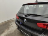  Bmw  Serie 1 BMW 1 Reeks Hatch 114d (70 kW) 5d #54