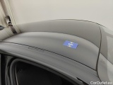  Bmw  Serie 1 BMW 1 Reeks Hatch 114d (70 kW) 5d #56