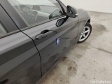  Bmw  Serie 1 BMW 1 Reeks Hatch 114d (70 kW) 5d #61