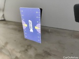  Bmw  Serie 1 BMW 1 Reeks Hatch 114d (70 kW) 5d #63