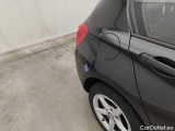  Bmw  Serie 1 BMW 1 Reeks Hatch 114d (70 kW) 5d #59