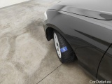  Bmw  Serie 1 BMW 1 Reeks Hatch 114d (70 kW) 5d #64