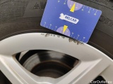  Bmw  Serie 1 BMW 1 Reeks Hatch 114d (70 kW) 5d #71