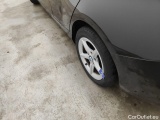  Bmw  Serie 1 BMW 1 Reeks Hatch 114d (70 kW) 5d #66