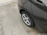 Bmw  Serie 1 BMW 1 Reeks Hatch 114d (70 kW) 5d #69