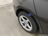  Bmw  Serie 1 BMW 1 Reeks Hatch 114d (70 kW) 5d #72
