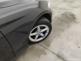  Bmw  Serie 1 BMW 1 Reeks Hatch 114d (70 kW) 5d #74