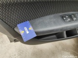  Bmw  Serie 1 BMW 1 Reeks Hatch 114d (70 kW) 5d #84