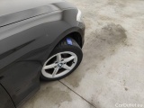  Bmw  Serie 1 BMW 1 Reeks Hatch 114d (70 kW) 5d #77